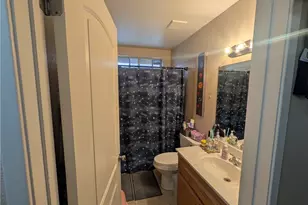 16410 Smoke Tree, Hesperia, CA 92345 - Photo 21