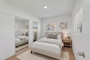 936 Windy, Barstow, CA 92311 - Photo 39