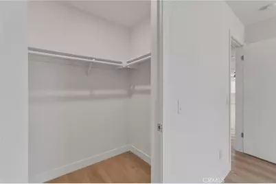 936 Windy, Barstow, CA 92311 - Photo 31