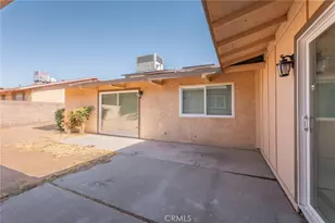 936 Windy, Barstow, CA 92311 - Photo 35