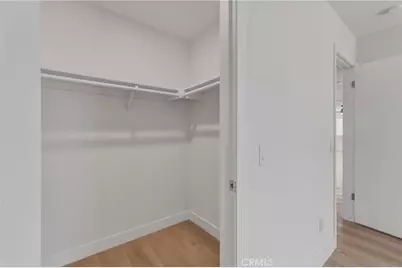 936 Windy, Barstow, CA 92311 - Photo 29
