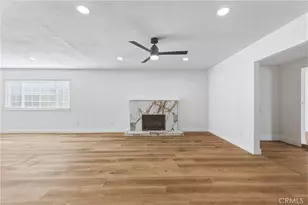 936 Windy, Barstow, CA 92311 - Photo 9