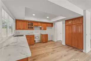 936 Windy, Barstow, CA 92311 - Photo 13