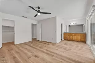 936 Windy, Barstow, CA 92311 - Photo 27