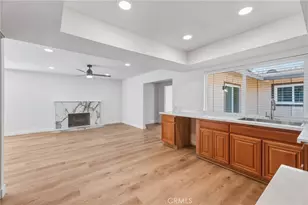 936 Windy, Barstow, CA 92311 - Photo 17