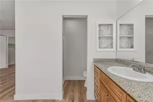 936 Windy, Barstow, CA 92311 - Photo 29