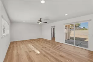 936 Windy, Barstow, CA 92311 - Photo 21
