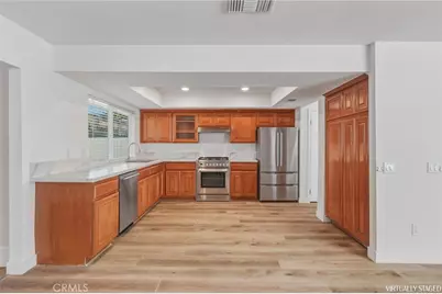 936 Windy, Barstow, CA 92311 - Photo 11