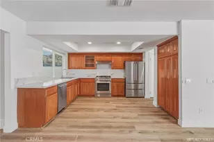 936 Windy, Barstow, CA 92311 - Photo 11