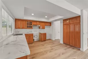 936 Windy, Barstow, CA 92311 - Photo 15