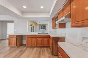 936 Windy, Barstow, CA 92311 - Photo 17