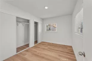 936 Windy, Barstow, CA 92311 - Photo 23
