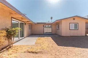 936 Windy, Barstow, CA 92311 - Photo 35