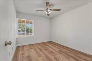 936 Windy, Barstow, CA 92311 - Photo 33