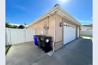 11743 Adams Street, Yucaipa, CA 92399 - Photo 3