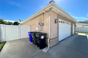 11743 Adams St, Yucaipa, CA 92399 - Photo 3