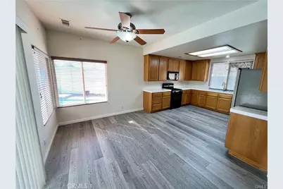 11743 Adams Street, Yucaipa, CA 92399 - Photo 39