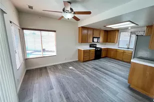 11743 Adams St, Yucaipa, CA 92399 - Photo 39