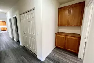 11743 Adams St, Yucaipa, CA 92399 - Photo 23