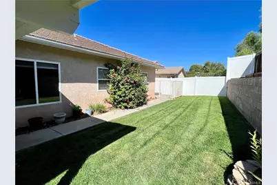 11743 Adams Street, Yucaipa, CA 92399 - Photo 9