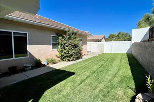 11743 Adams St, Yucaipa, CA 92399 - Photo 9