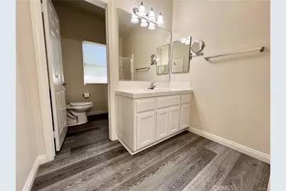 11743 Adams Street, Yucaipa, CA 92399 - Photo 25