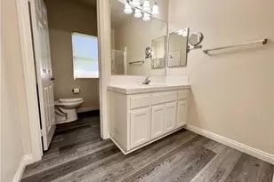 11743 Adams St, Yucaipa, CA 92399 - Photo 25