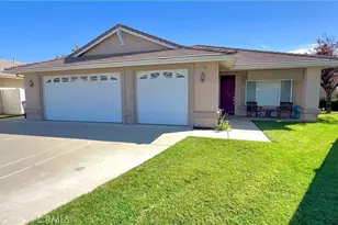 11743 Adams St, Yucaipa, CA 92399 - Photo 1