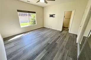 11743 Adams St, Yucaipa, CA 92399 - Photo 27
