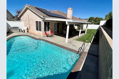 11743 Adams Street, Yucaipa, CA 92399 - Photo 17