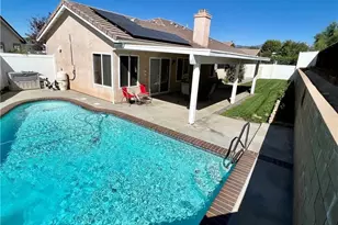11743 Adams St, Yucaipa, CA 92399 - Photo 17