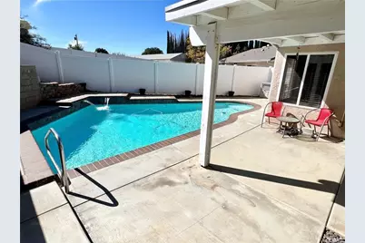 11743 Adams Street, Yucaipa, CA 92399 - Photo 13