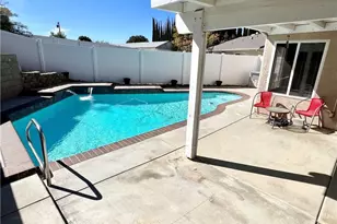 11743 Adams St, Yucaipa, CA 92399 - Photo 13