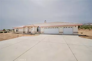 8767 Silver Rock, Pinon Hills, CA 92372 - Photo 41