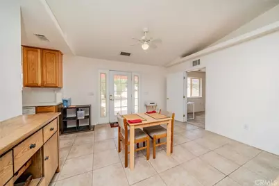 8767 Silver Rock, Pinon Hills, CA 92372 - Photo 7