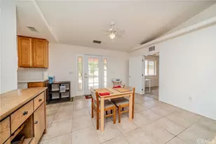 8767 Silver Rock, Pinon Hills, CA 92372 - Photo 7