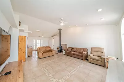 8767 Silver Rock, Pinon Hills, CA 92372 - Photo 13