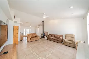 8767 Silver Rock, Pinon Hills, CA 92372 - Photo 13