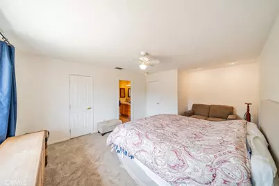 8767 Silver Rock, Pinon Hills, CA 92372 - Photo 23