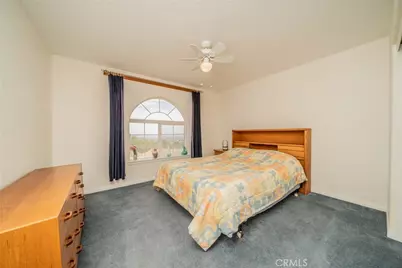 8767 Silver Rock, Pinon Hills, CA 92372 - Photo 29