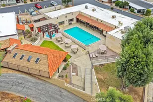 10320 Calimesa Blvd, Calimesa, CA 92320 - Photo 15