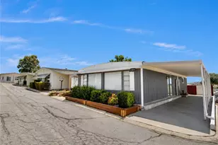 10320 Calimesa Blvd, Calimesa, CA 92320 - Photo 19