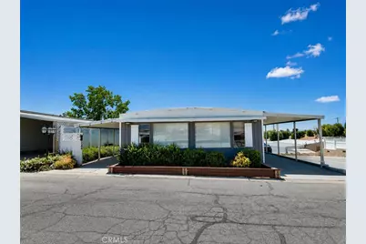 10320 Calimesa Boulevard #248, Calimesa, CA 92320 - Photo 13