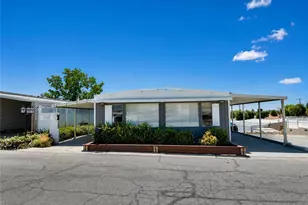 10320 Calimesa Blvd, Calimesa, CA 92320 - Photo 13