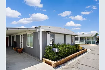 10320 Calimesa Boulevard #248, Calimesa, CA 92320 - Photo 13
