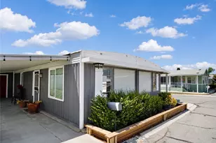 10320 Calimesa Blvd, Calimesa, CA 92320 - Photo 13