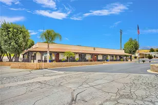 10320 Calimesa Blvd, Calimesa, CA 92320 - Photo 17