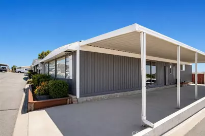 10320 Calimesa Boulevard #248, Calimesa, CA 92320 - Photo 11