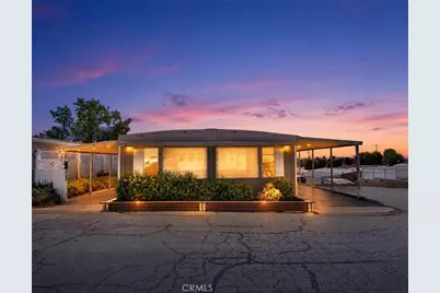 10320 Calimesa Boulevard #248, Calimesa, CA 92320 - Photo 1