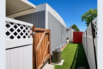 10320 Calimesa Boulevard #248, Calimesa, CA 92320 - Photo 9
